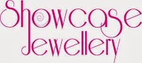Showcase Jewellery 1084217 Image 0